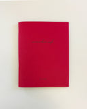 Somewhere Safe, M Chang