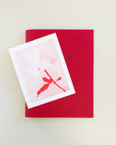 Somewhere Safe, M Chang