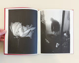 Somewhere Safe, M Chang