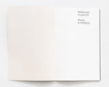 Food & Spirits (2nd Edition), Whitney Claflin