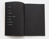Food & Spirits (2nd Edition), Whitney Claflin