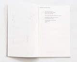 Food & Spirits (2nd Edition), Whitney Claflin