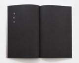 Food & Spirits (2nd Edition), Whitney Claflin