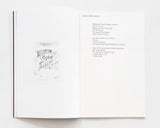 Food & Spirits (2nd Edition), Whitney Claflin