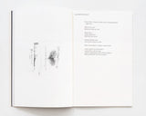 Food & Spirits (2nd Edition), Whitney Claflin