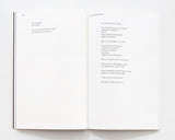 Food & Spirits (2nd Edition), Whitney Claflin
