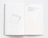 Food & Spirits (2nd Edition), Whitney Claflin