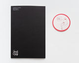 Food & Spirits (2nd Edition), Whitney Claflin
