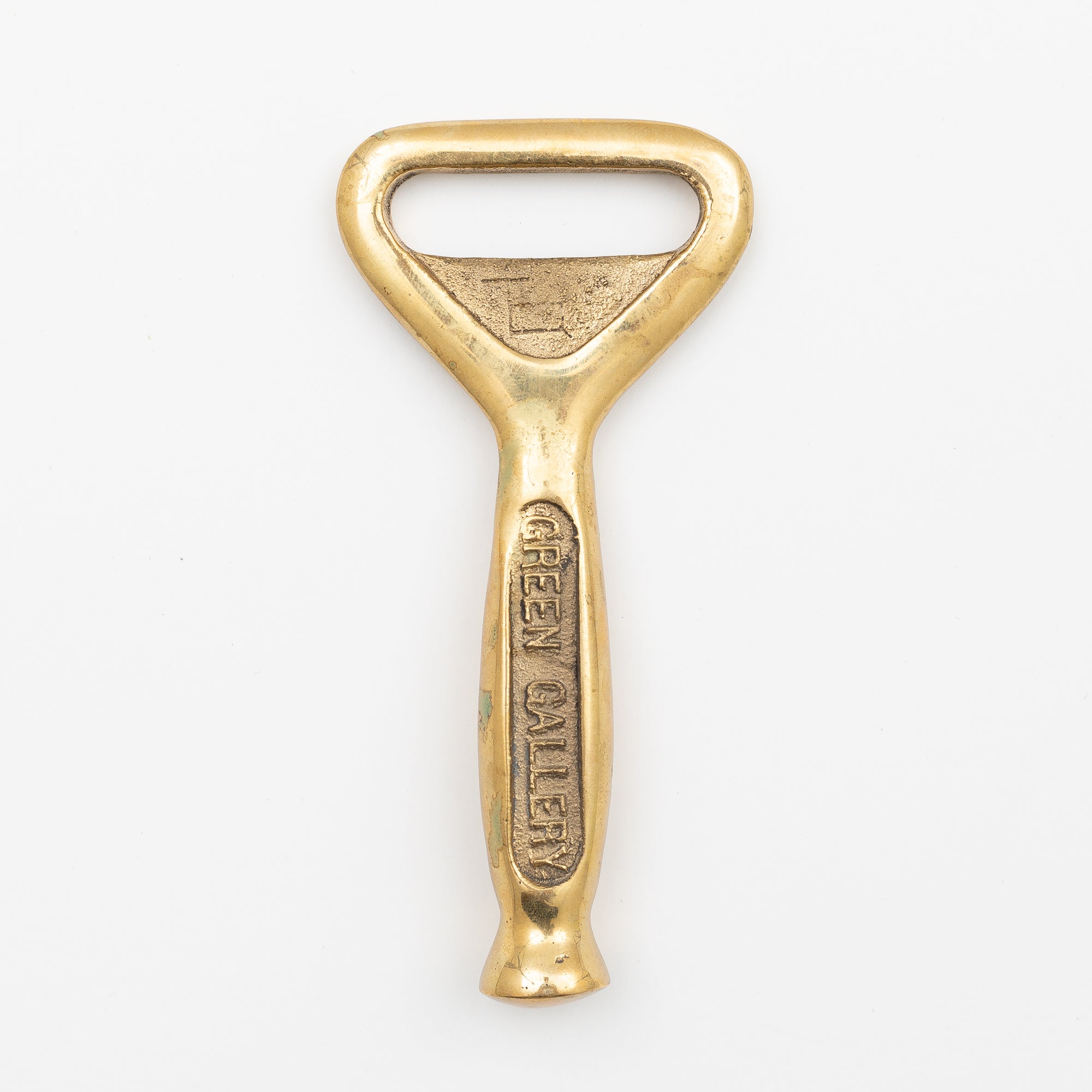 Churchkey, 2013 – The Green Gallery Shop