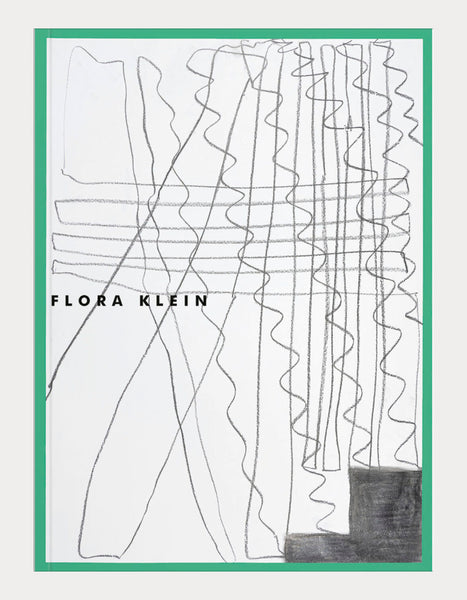 Heat, Flora Klein