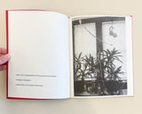 Somewhere Safe, M Chang