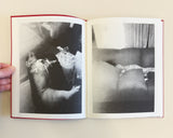 Somewhere Safe, M Chang