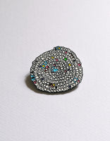 Scott Cowan, Funky Spiral Pin