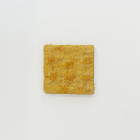Michelle Grabner, Porcelain Cracker