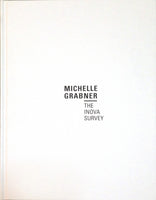 Michelle Grabner: The Inova Survey, 2013