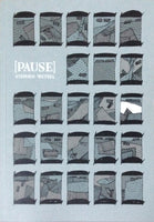 [Pause] 2014
