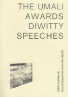 The Umali Awards DIWITTY Speeches, 2011