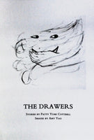 The Drawers