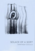 Solace of a Sort, 2011